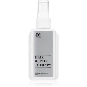 Brazil Keratin Hair Repair Therapy sérum na rozstrapkané končeky vlasov 100 ml