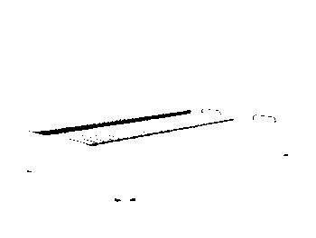 Dolmar Posteľ s výklopným roštom ELEN | béžová 120 x 200 cm