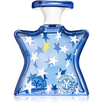 Bond No. 9 New York Beaches Liberty Island parfumovaná voda unisex 100 ml