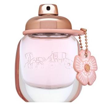 Coach Floral parfémovaná voda pre ženy 30 ml