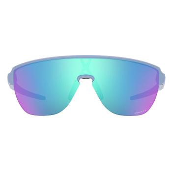 Oakley  Occhiali da Sole  Corridor OO9248 924805  Slnečné okuliare Other