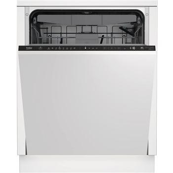 BEKO Beyond BDIN38643C (7617903977)