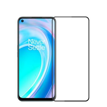 3D Ochranné sklo pre OnePlus Nord CE 2 Lite 5G