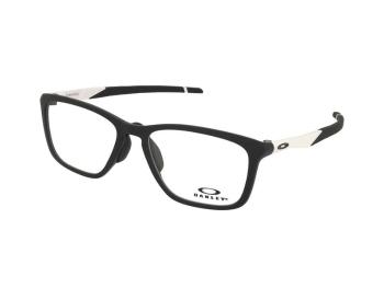 Oakley Dissipate OX8062D 806203