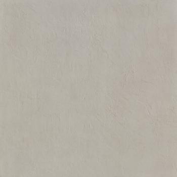 Dlažba Sintesi S.O.F.T. taupe 120x120 cm mat SOFT20166