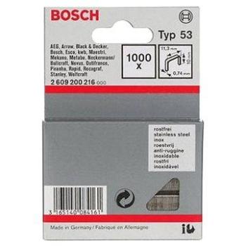 BOSCH Spony, 10 mm (2.609.200.216)