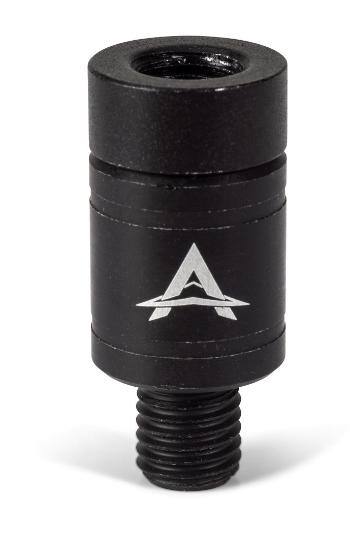 Anaconda magnetický držiak signalizátoru camou black