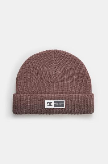 Čiapka DC Hazy Beanie ADJHA03020