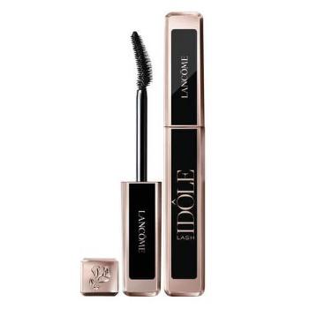 Lancôme Objemová riasenka Lash Idole (Mascara Volume Effect Curved Lashes) 8 ml 01 Glossy Black