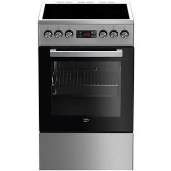 BEKO FSM57300GX (7786986766)