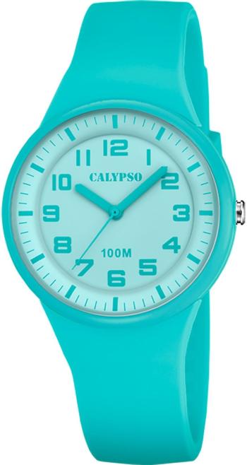 Calypso Trendy K5851/4