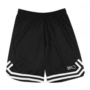 K1X Double X Short black - XL