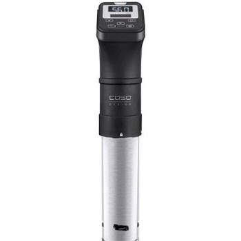 CASO SousVide tyčový SV 1200 Pro Smart (1327C)