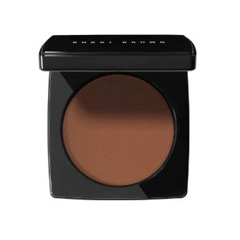 Bobbi Brown Bronzujúci púder (Bronzing Powder) 9 g Deep