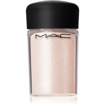 MAC Cosmetics Pigment trblietavý pigment odtieň Kitschmas 4,5 g