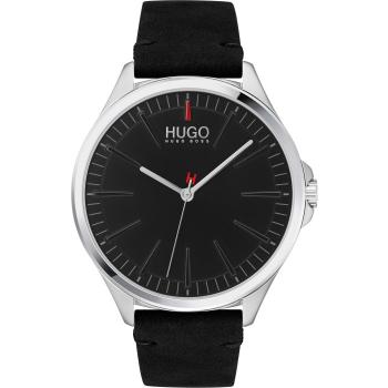Hugo Boss Smash 1530133 - 30 dní na vrátenie tovaru, Garancia originality
