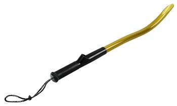Giants Fishing Vrhací tyč Thrower Sticks 80cm,Giants Fishing Vrhací tyč Thrower Sticks 80cm