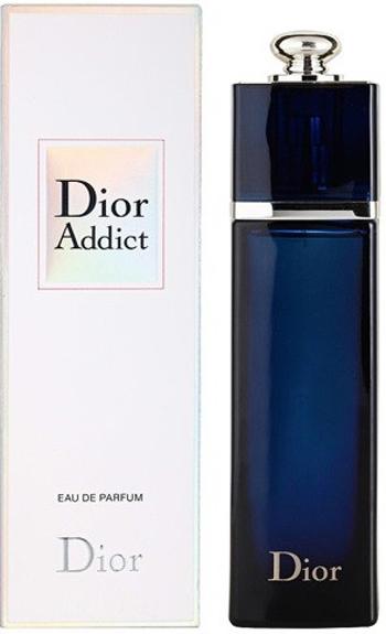 Dior Addict 2014 - EDP 100 ml