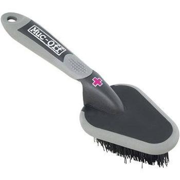 Muc-Off Detailing Brush (5037835372007)