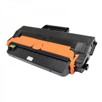 Samsung MLT-D103L čierný kompatibilný toner