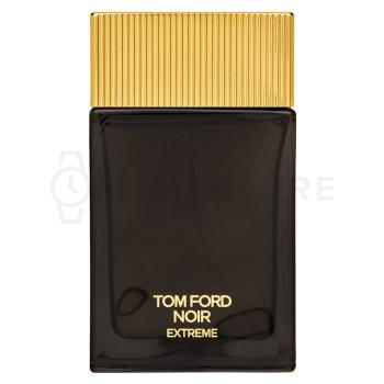 Tom Ford Noir Extreme parfémovaná voda pre mužov 100 ml   - 30 dní na vrátenie tovaru, Garancia originality