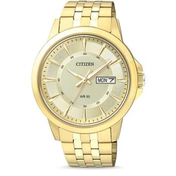 CITIZEN BF2013-56PE (4974374247551)