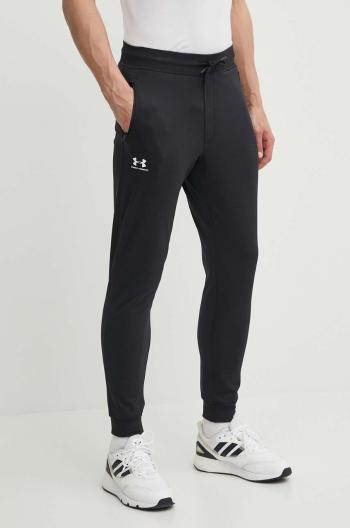 Nohavice Under Armour 1290261. pánske