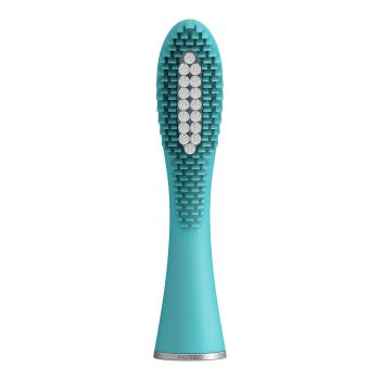 Foreo ISSA™ MINI HYBRID Náhradná hlavica pre ISSA™ MINI Summer Sky