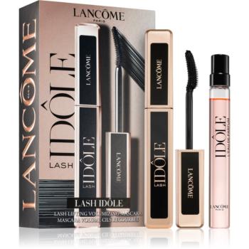 Lancôme Idôle darčeková sada pre ženy