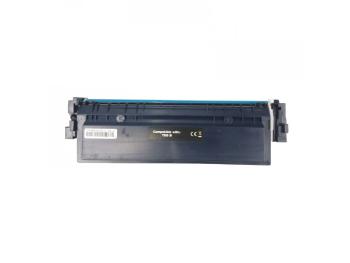 Canon T09 3020C006 čierný (black) kompatibilný toner