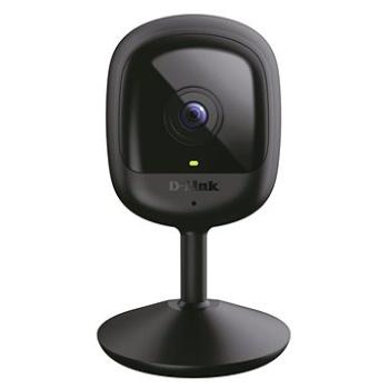 D-LINK DCS-6100LH (DCS-6100LH/E)