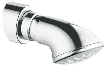 Hlavová sprcha GROHE Relexa Ultra chróm 27062000