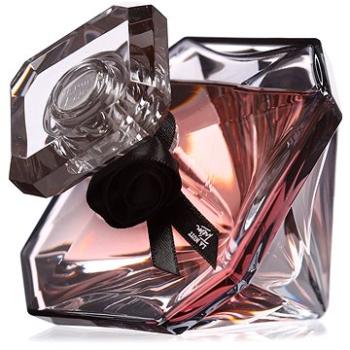 LANCOME La Nuit Tresor EdP 50 ml (3605533315224)