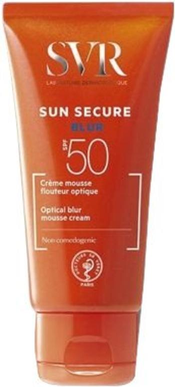 SVR Sun Secure Blur SPF50 50 ml