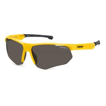 Carrera Ducati CARDUC 044/S 4CW IR 69 - 30 dní na vrátenie tovaru, Garancia originality