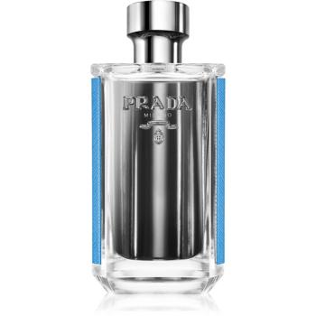 Prada L'Homme L'Eau toaletná voda pre mužov 100 ml