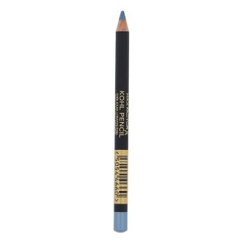 MAX FAKTOR Kohl Pencil 060 Ice Blue ceruzka na oči 1,3 g