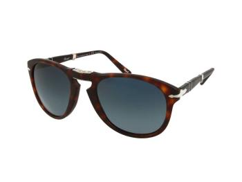 Persol PO0714 24/S3