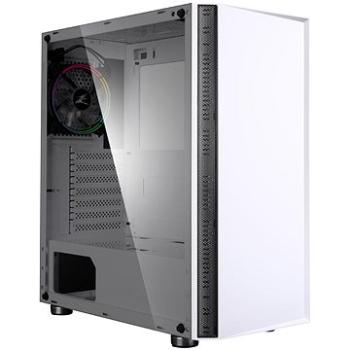 Zalman R2 White (R2 White )