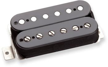 Seymour Duncan SH-1B 59 Bridge 4 Cond. Cable Black Gitarový snímač