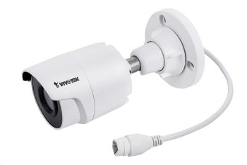 Vivotok IB9380-H, 5Mpix, 20sn/s, H.265, obj.