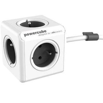 PowerCube Extended sivá (8718444085751)