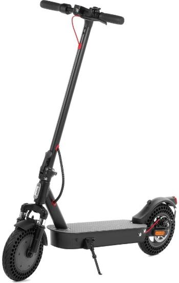 Elektromos roller SENCOR SCOOTER S70