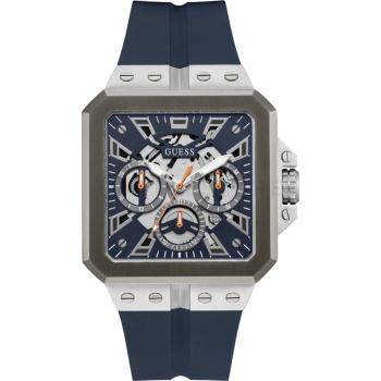 Guess Sport GW0637G1 - 30 dní na vrátenie tovaru, Garancia originality
