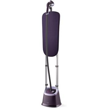 Philips 3000 Series STE3180/30, s polohovateľnou doskou XL StyleBoard