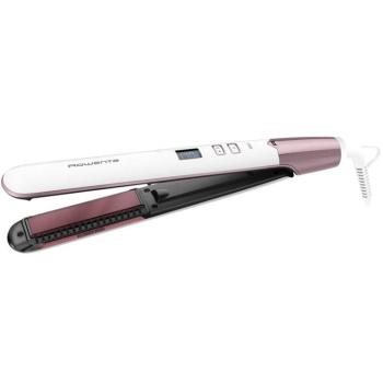 ROWENTA SF4655F0 vystavený kus