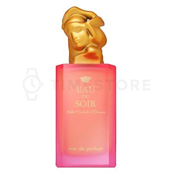 Sisley Eau Du Soir Hubert Isabelle d'Ornano parfémovaná voda pre ženy 100 ml - 30 dní na vrátenie tovaru, Garancia originality