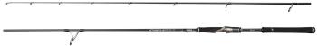 Penn prút conflict elite topwater 2,44 m 8-35 g 2 diely