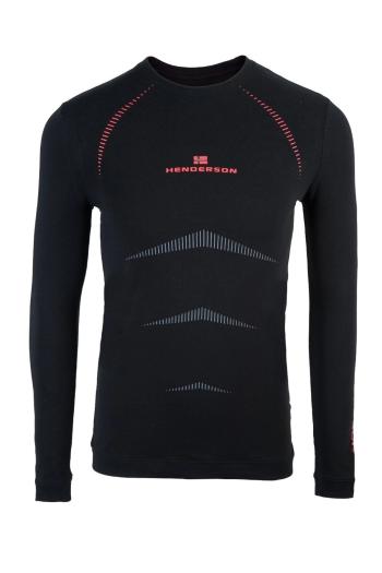 Pánska športová bielizeň 22969 Skin black