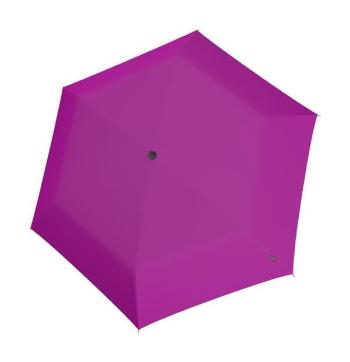 Knirps U.200 Berry